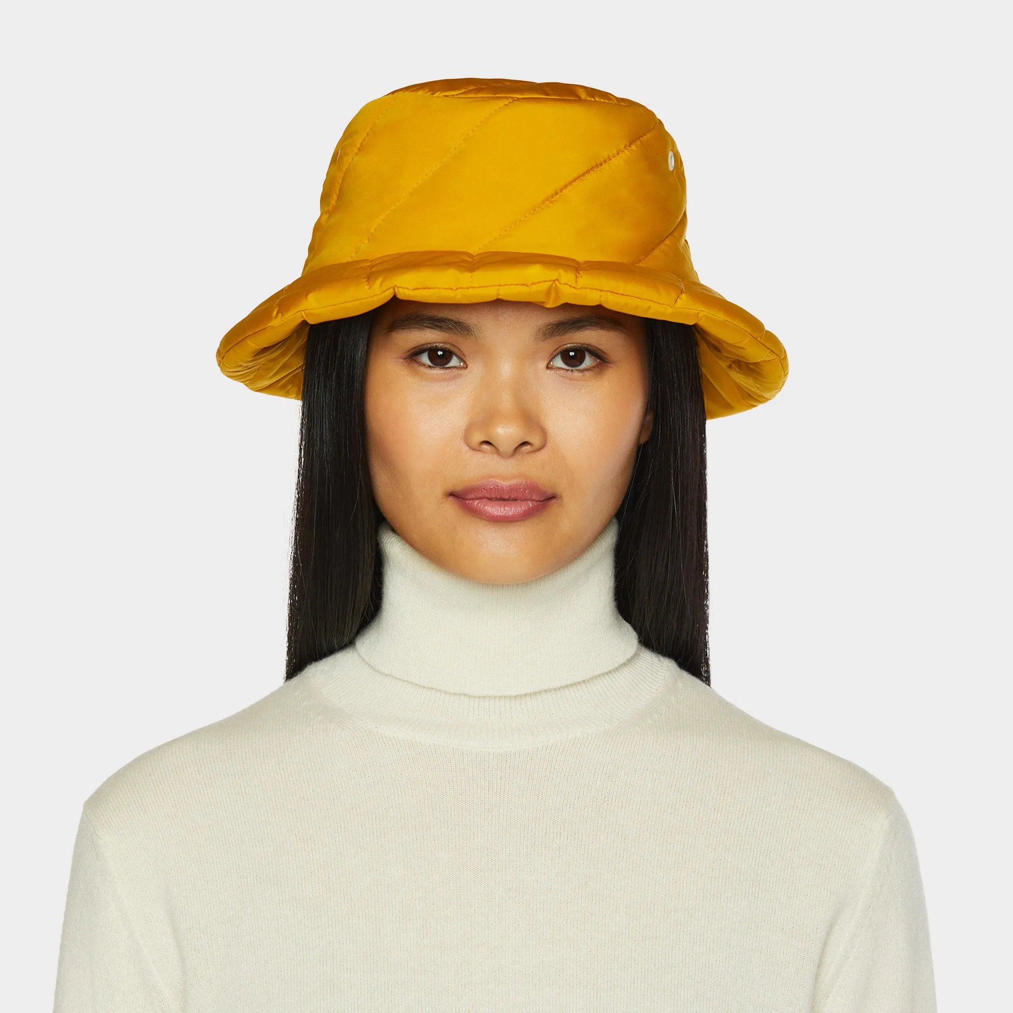 Abbott Bucket