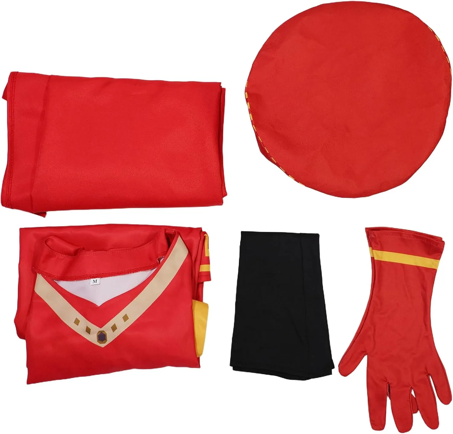 Adult Lord Farquaad Cosplay Costume With King Hat Cloak Robe Cape Halloween Carnival Fancy Outfit