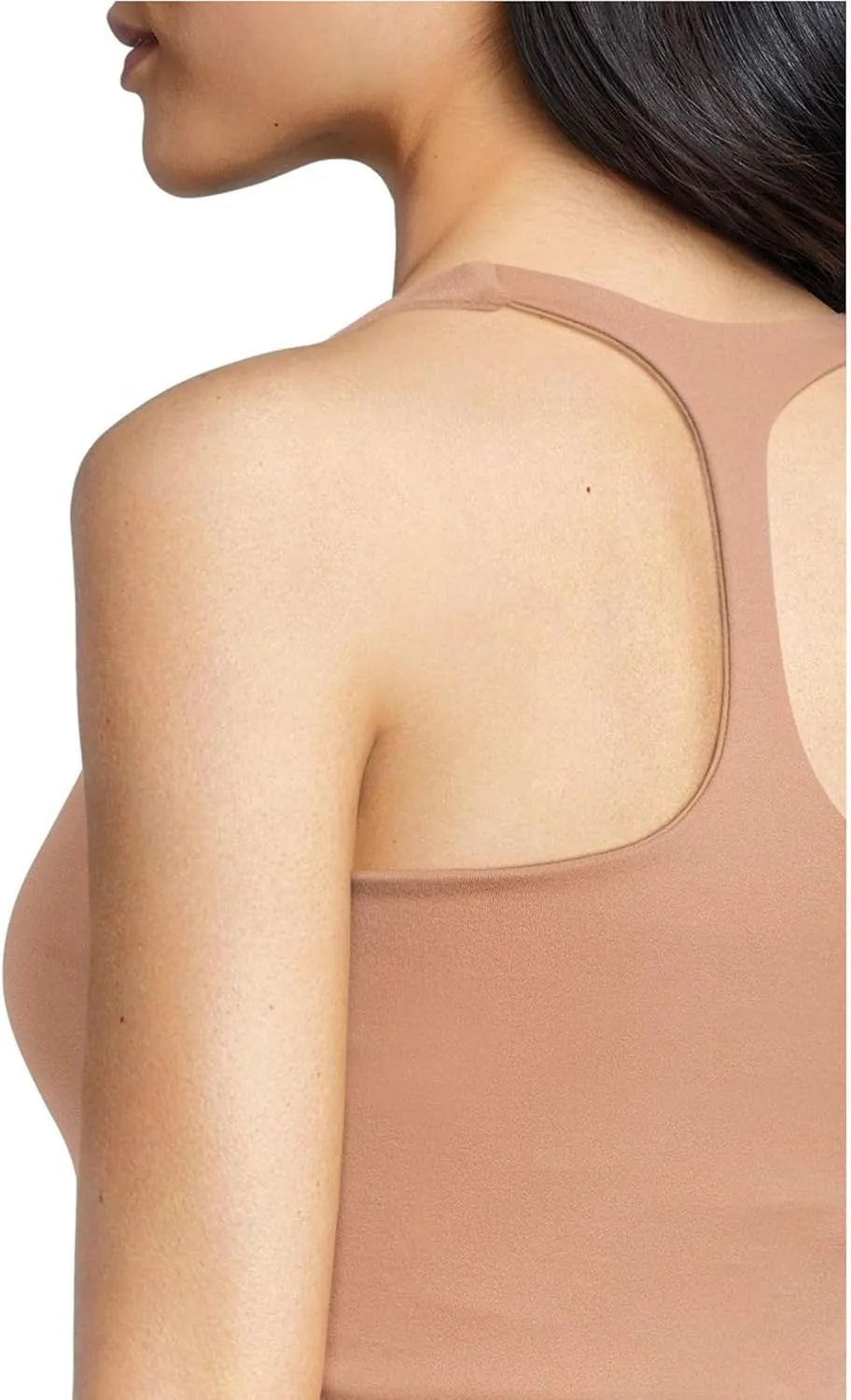 Free People Women's Clean Lines Racerback