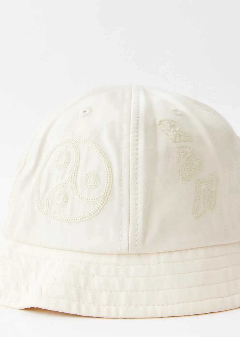 Getaway Reversible Bucket Hat