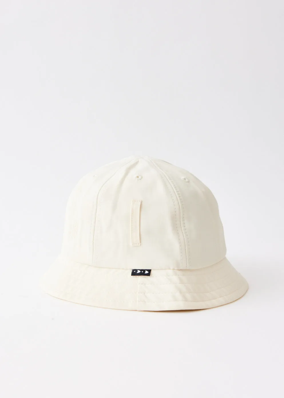 Getaway Reversible Bucket Hat