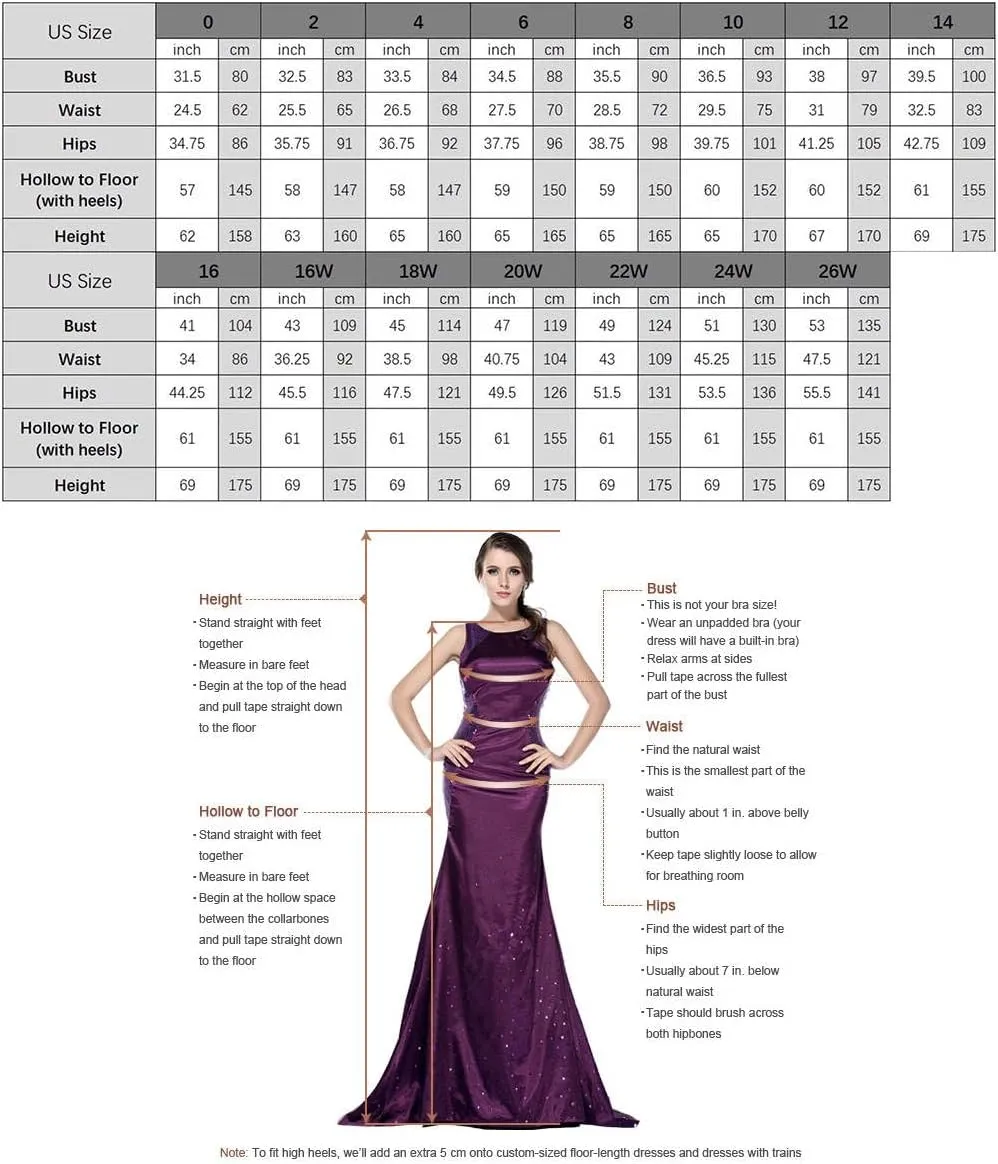 GUKARLEED Mermaid Sequin Prom Dresses High Slit Evening Gowns Formal Dress for Women V Neck Ball Gown Long Homecoming Dresses