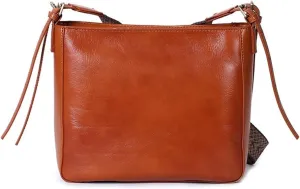 Handbags for Women Vegan Leather Bucket bags Hobo bags Shoulder Bucket Cross-body Purse crossbody