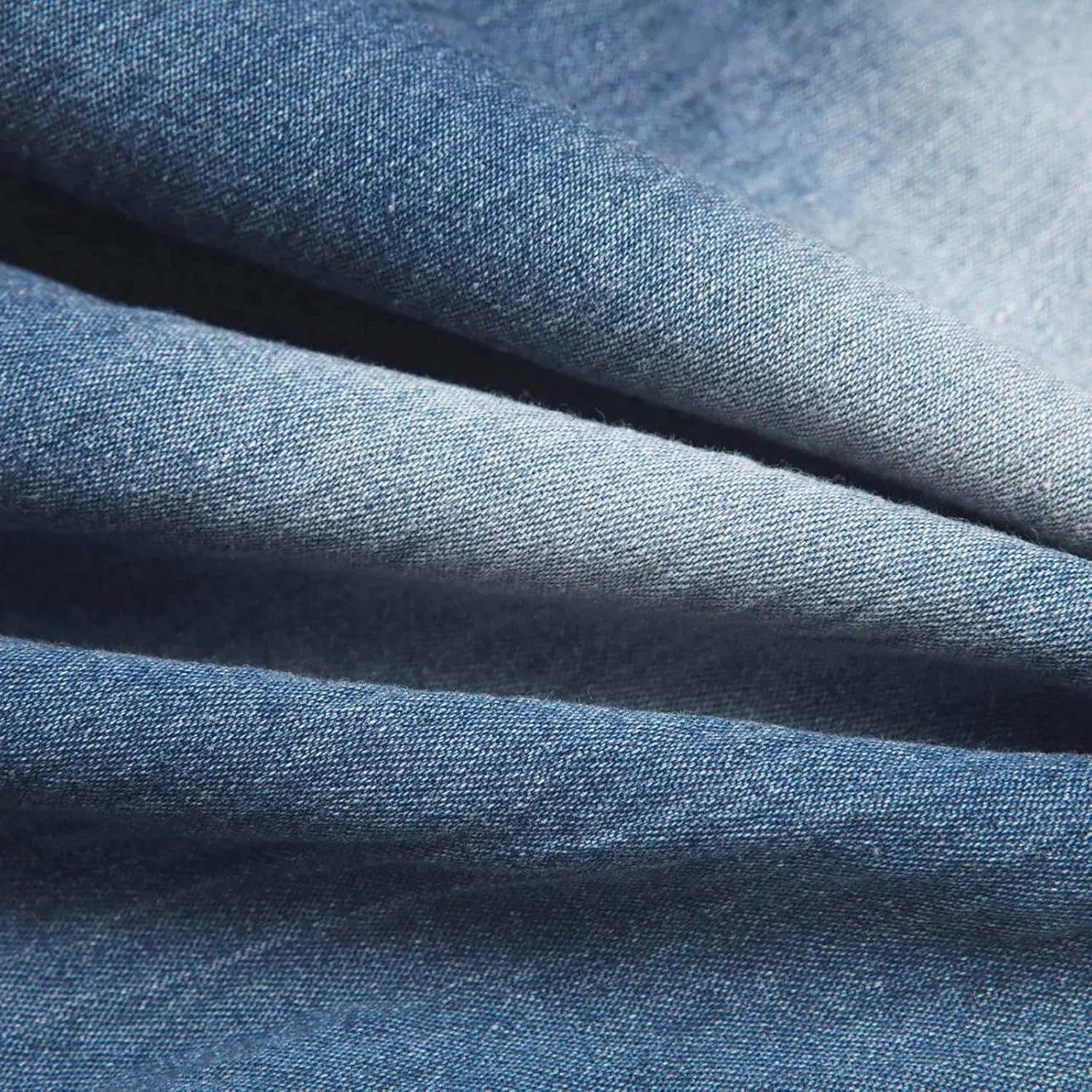 Jeans for Women Womens Jeans Poket Pants Mid Casual Denim Lace Women's Jeans Slimming Jeggings Jeans for Women