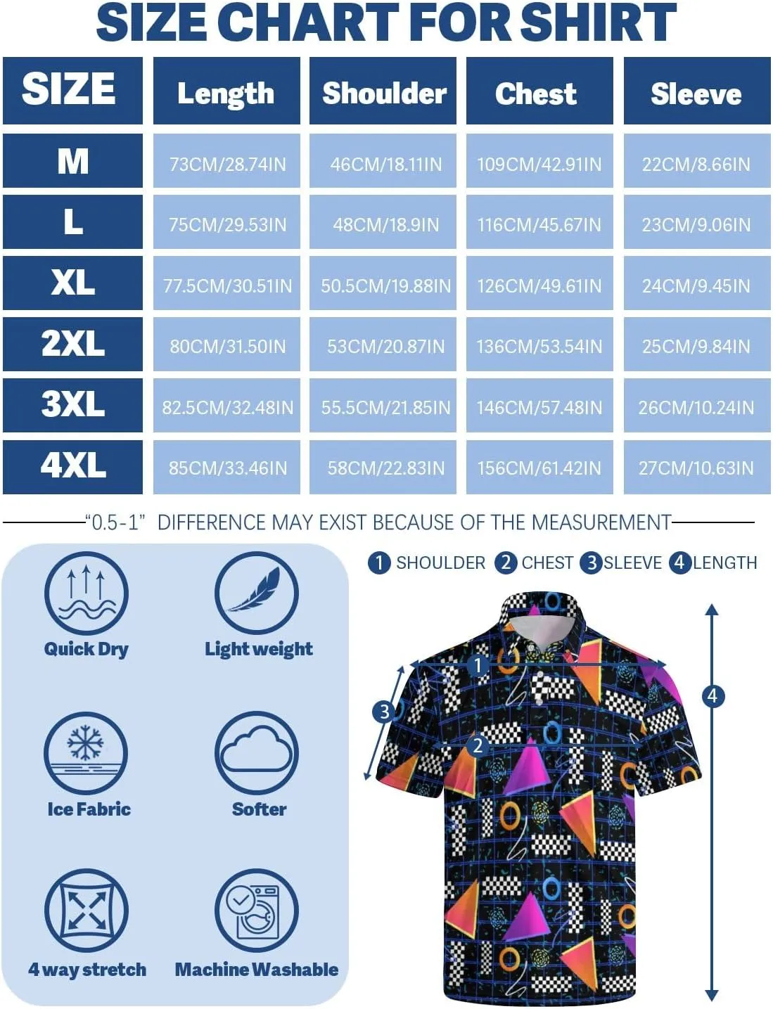 Jutdopt Men's Polo Shirts Golf Shirts Short Sleeve Shirt Golf Polo Shirts for Men Casual Outfit Tennis Shirt