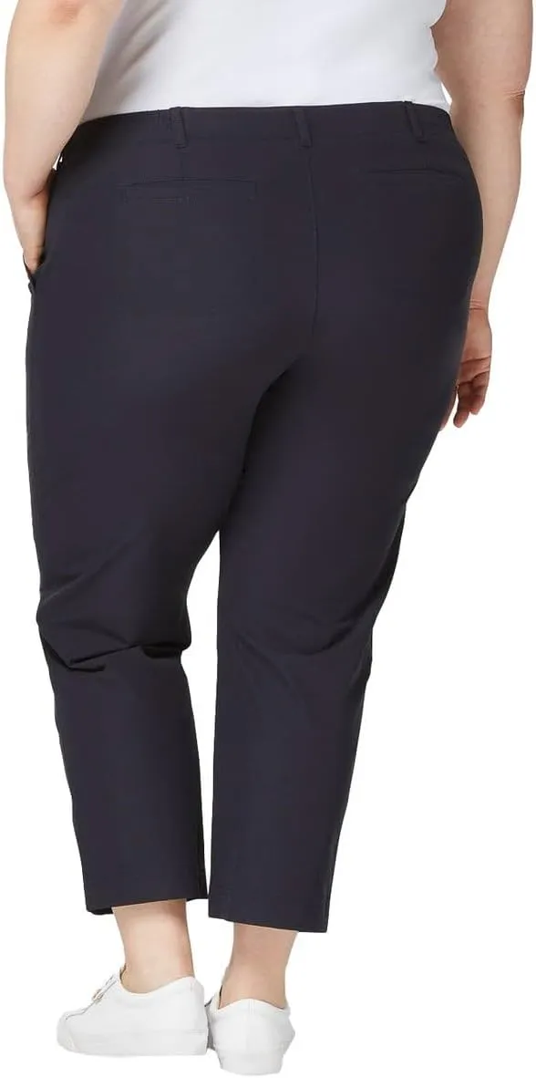 Kirkland Signature Womens Hiking Pants - Travel Pants Women