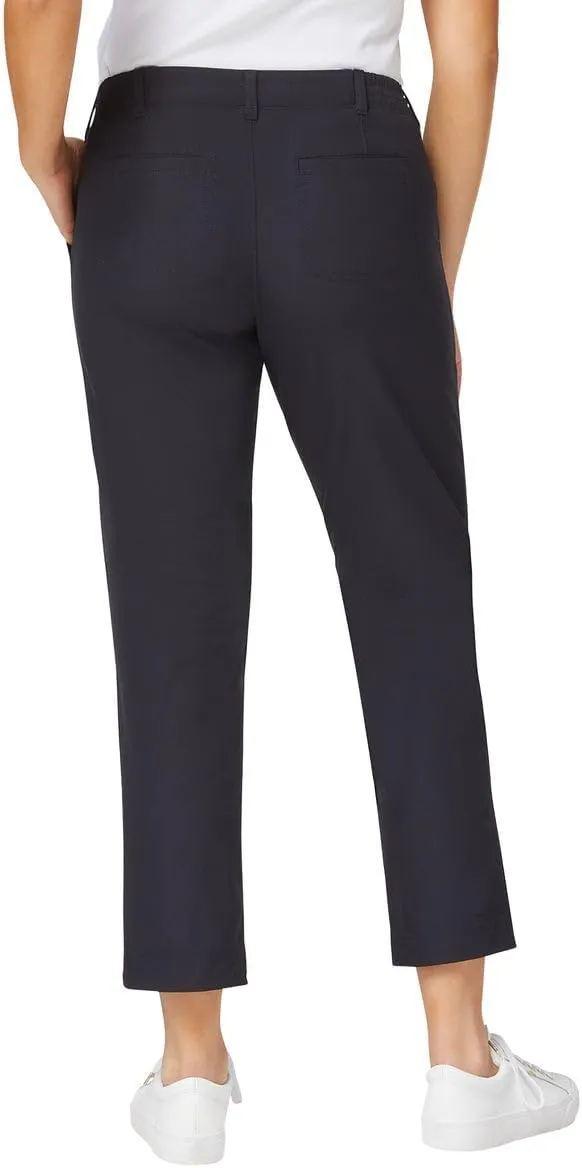 Kirkland Signature Womens Hiking Pants - Travel Pants Women