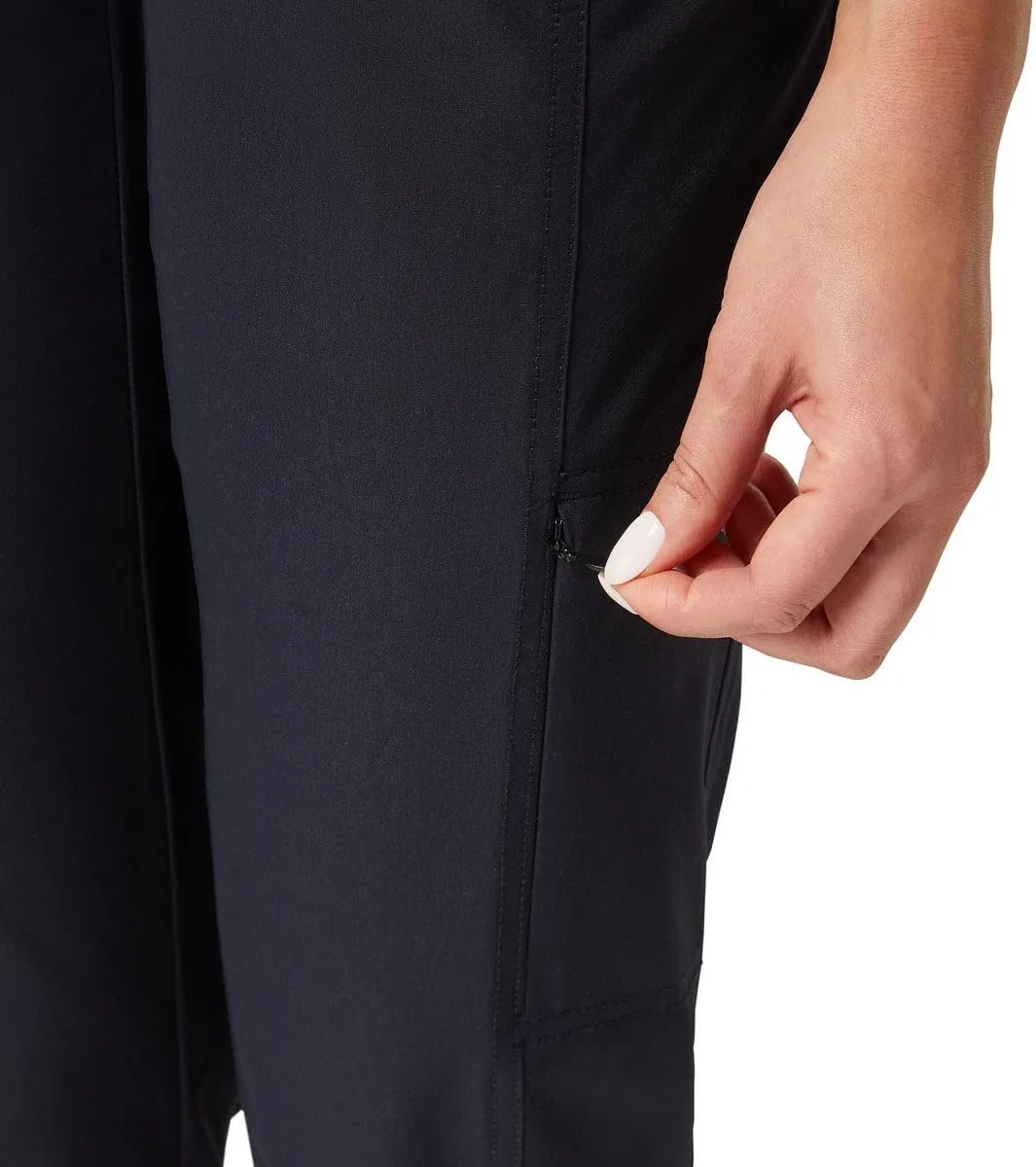Kirkland Signature Womens Hiking Pants - Travel Pants Women