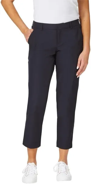 Kirkland Signature Womens Hiking Pants - Travel Pants Women