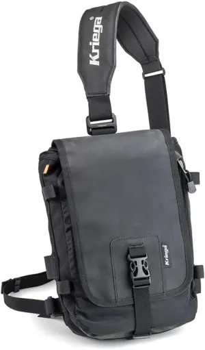 Kriega Sling Messenger Bag