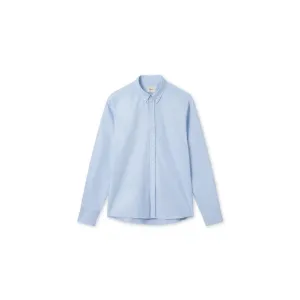 Life Shirt (Light Blue)