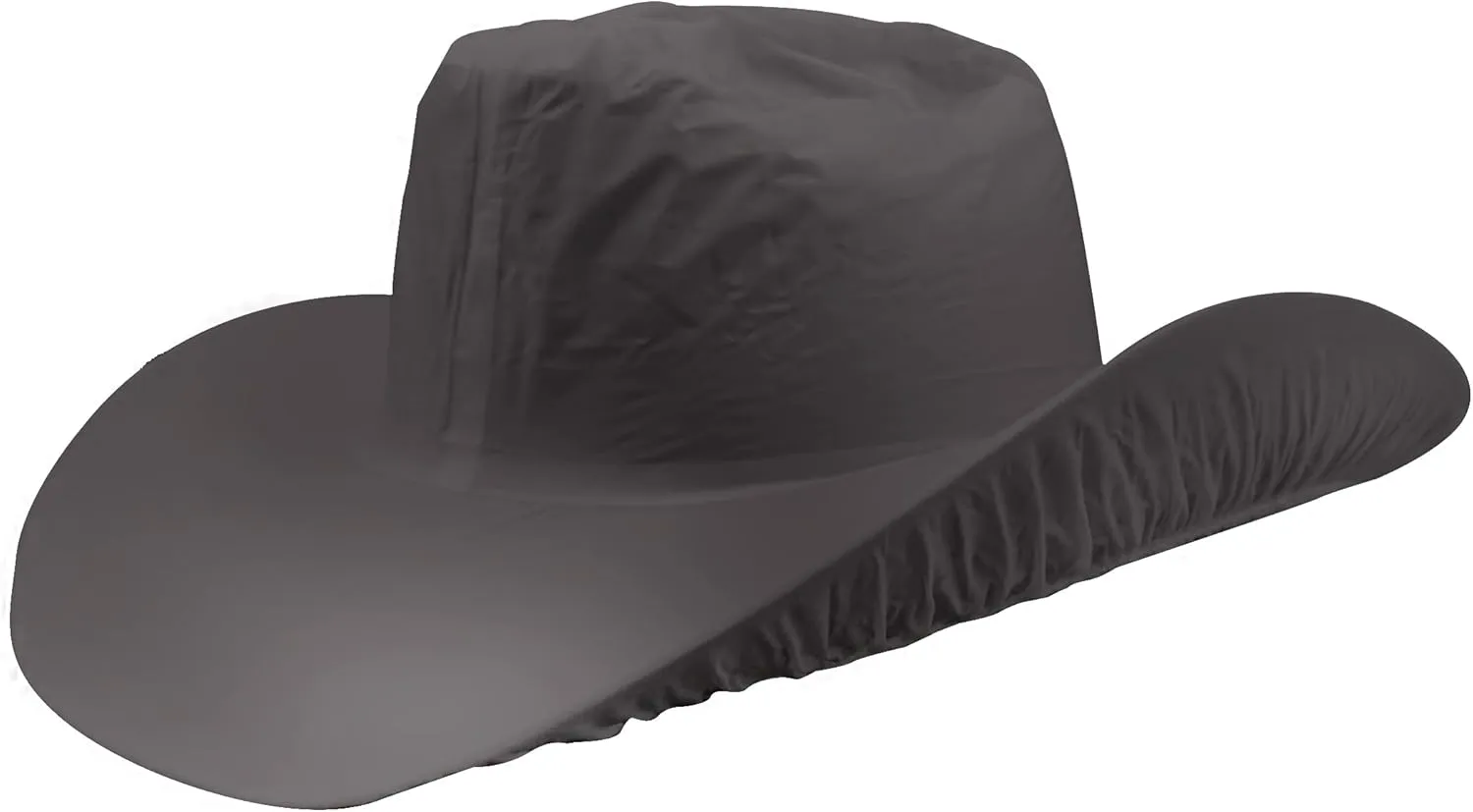 Phillips Brush Reusable Rain Cap Protective Hat Cover & Carrying Bag