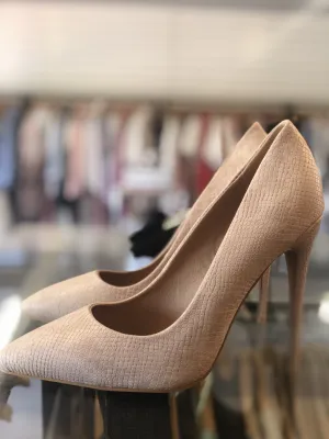 Rina Heel
