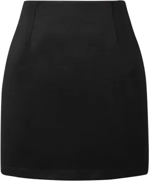 Sale Items Clearance Today Womens Sequin Skirt Midi Mid Length Skirts for Women Fall Women Skirts Casual for Anniversary Prom Party Soft Tree Skirt Gold Short Skirts for Women Sexy