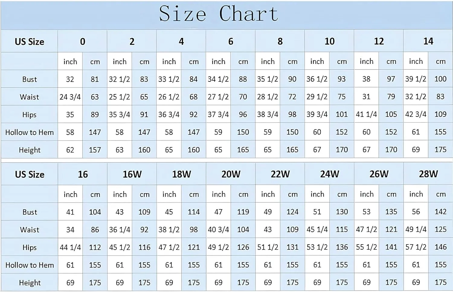 Satin Prom Dresses for Women 2025 Long Spaghetti Straps A Line Bridesmaid Dresses with Slit