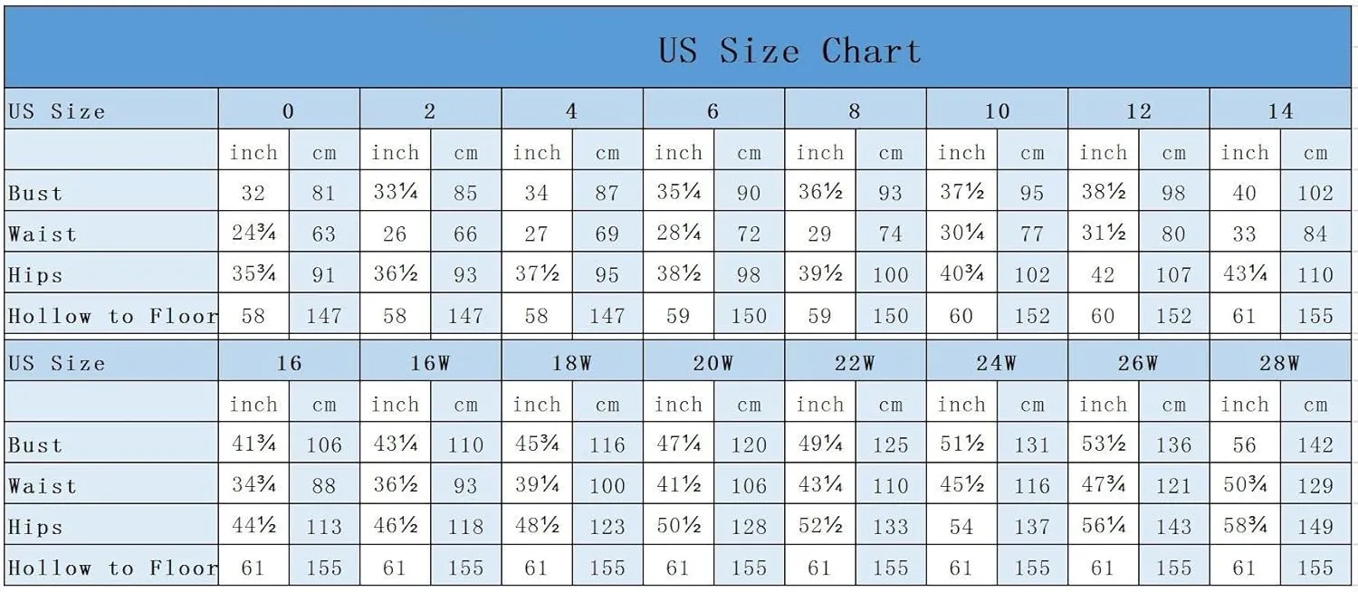 Sequins Prom Dresses Sparkly Corset Lace Appliques Spaghetti Straps Mermaid Long Slit Evening Gowns for Women 2025