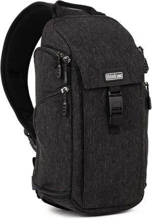 Think Tank Photo Urban Access 8 Sling Camera Bag for DSLR, Mirrorless, Canon, Nikon, Sony, Fuji