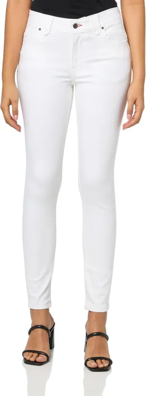 Tommy Hilfiger Women's Denim Jean