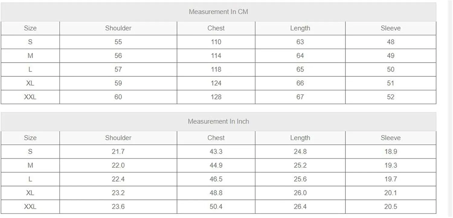 Winter Jacket Women Overcoat Thick Down Cotton Padded Short Parkas Plus Size Casual Hooded Coat Female
