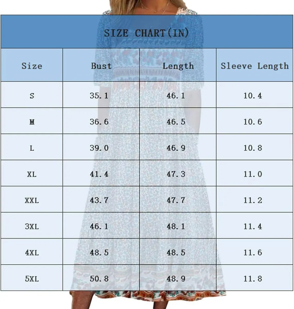 Womens Boho Dresses 2025 Vintage Floral Print Maxi Dress Crewneck Sun Dress Short Sleeve Flowy Dresses with Pockets