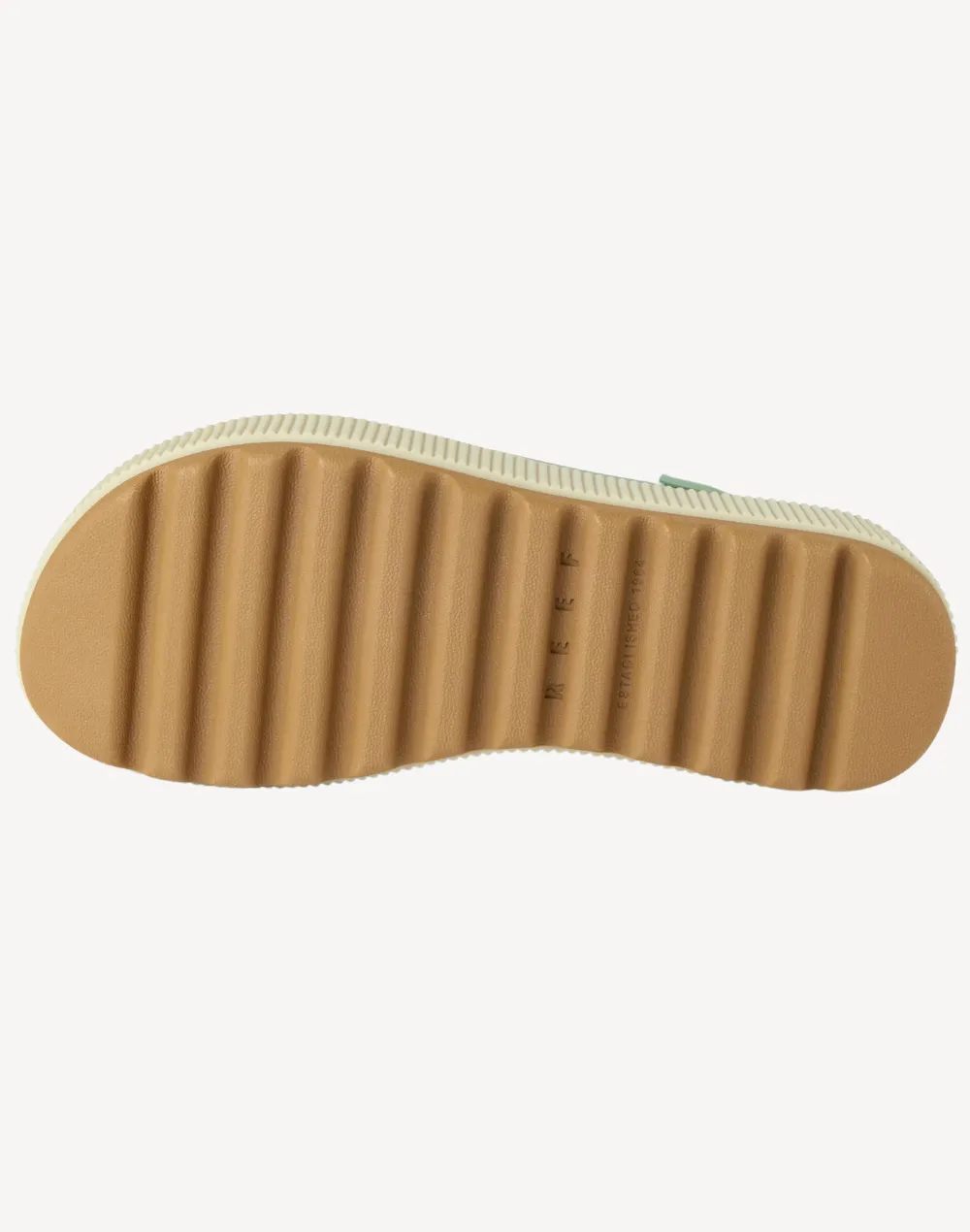 Women's Water Vista Higher Sandal