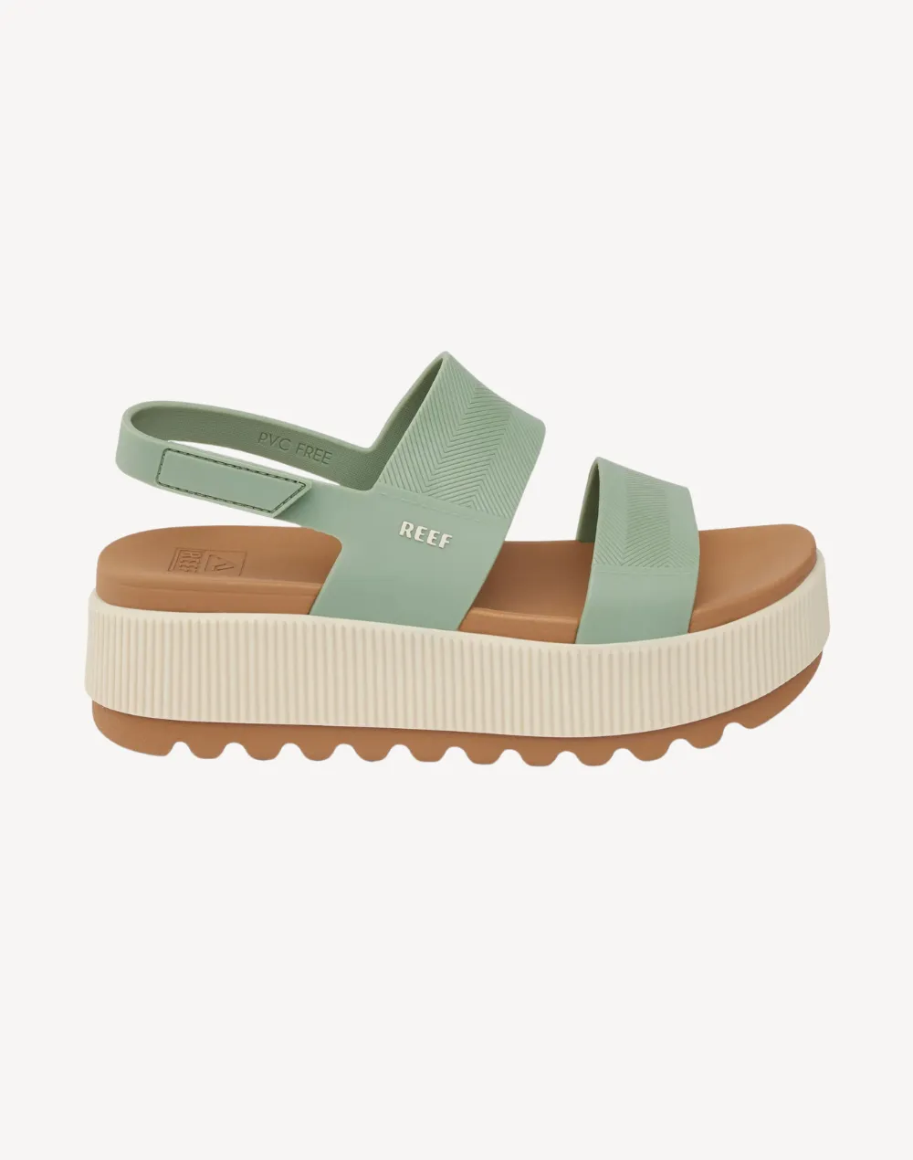 Women's Water Vista Higher Sandal