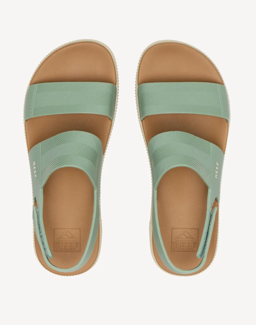 Women's Water Vista Higher Sandal