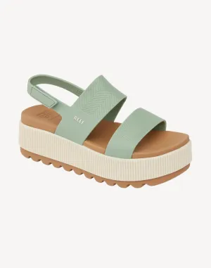 Women's Water Vista Higher Sandal